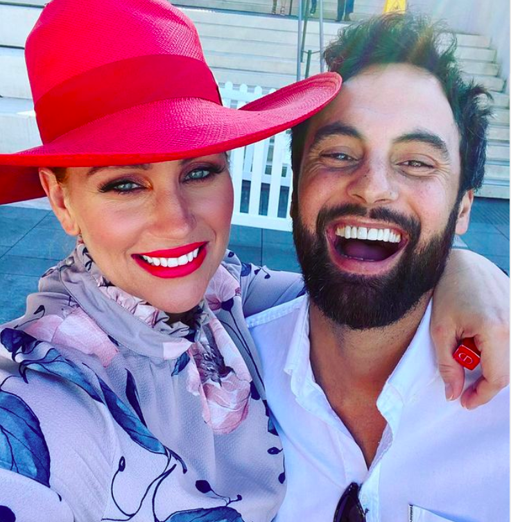 Married at First Sight Australia