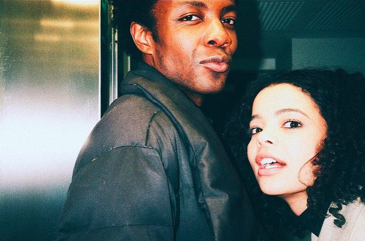 its a sin, cast, behind the scenes