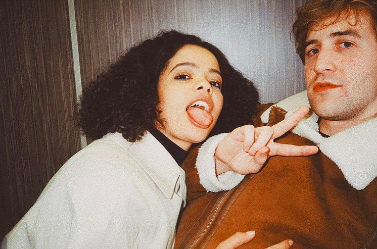 its a sin, cast, behind the scenes