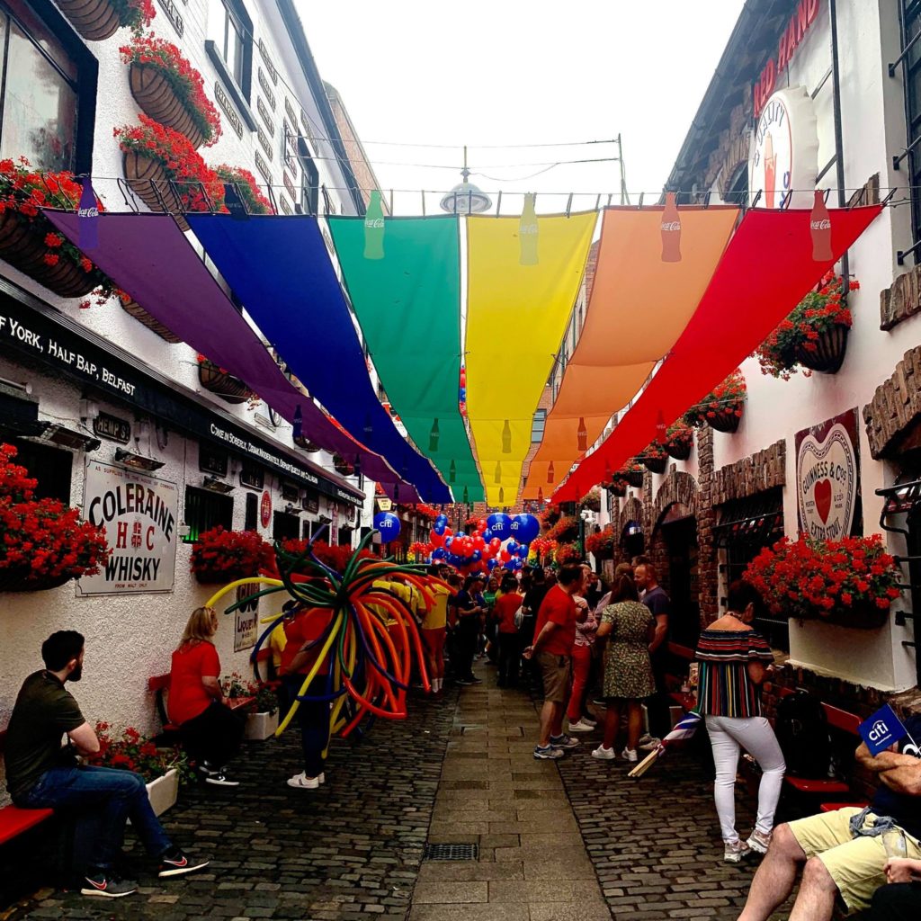 lgbt glossary