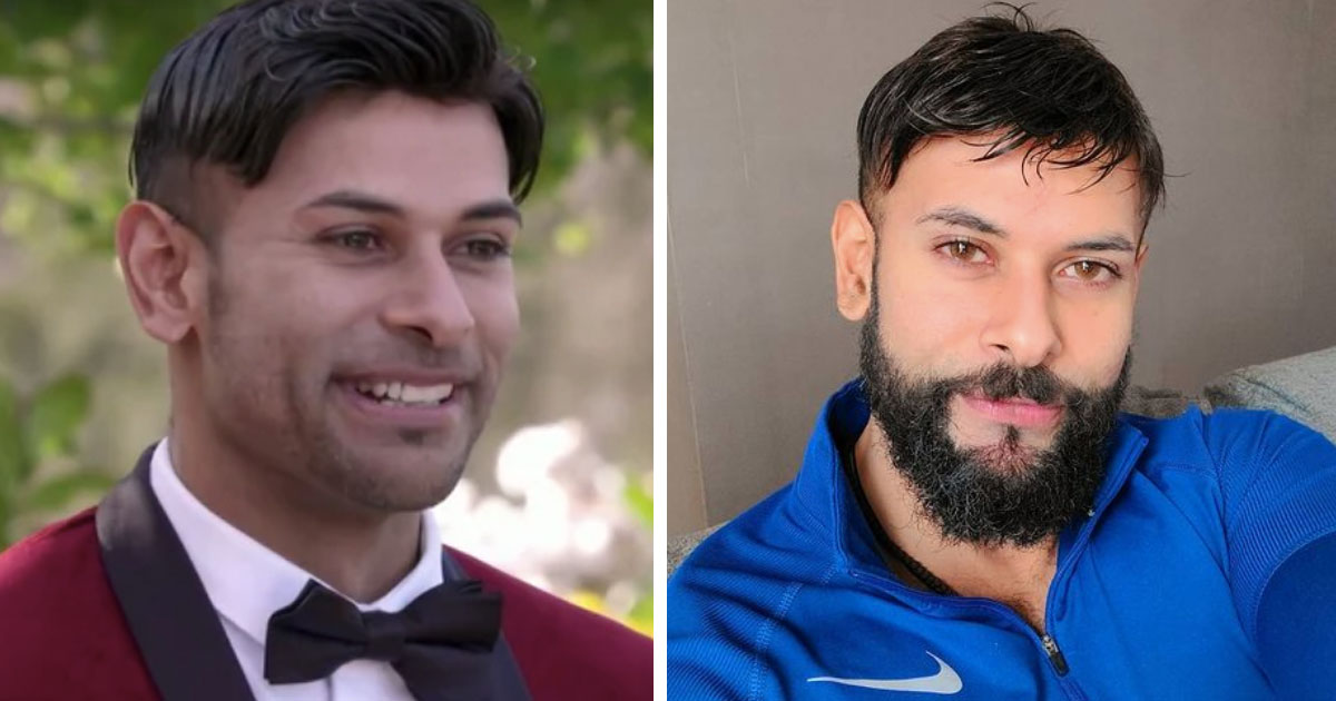 married at first sight australia now