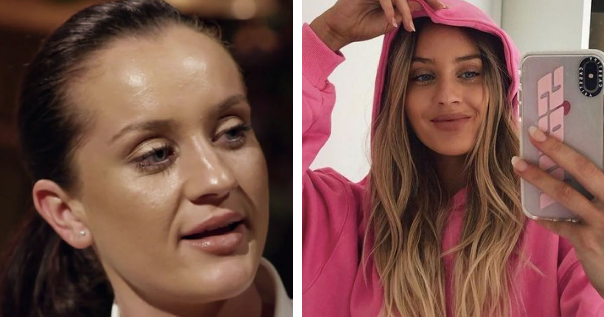 married at first sight australia now