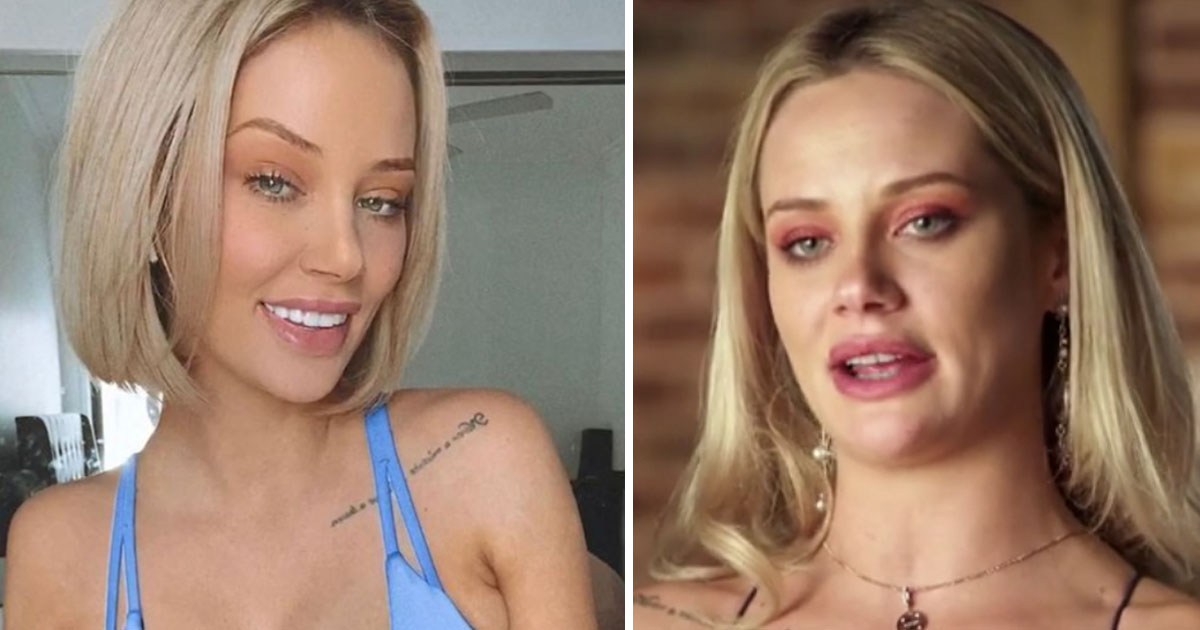 married at first sight australia now