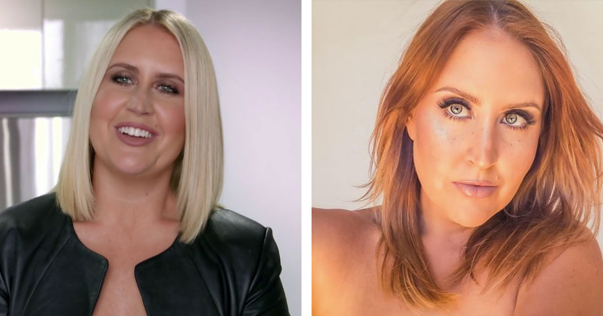 married at first sight australia now