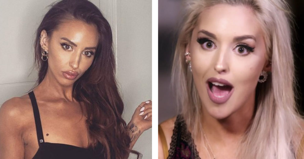 married at first sight australia now