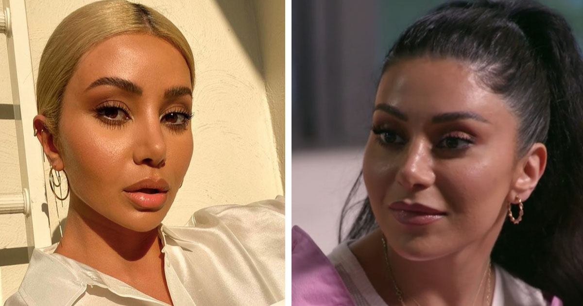 married at first sight australia now