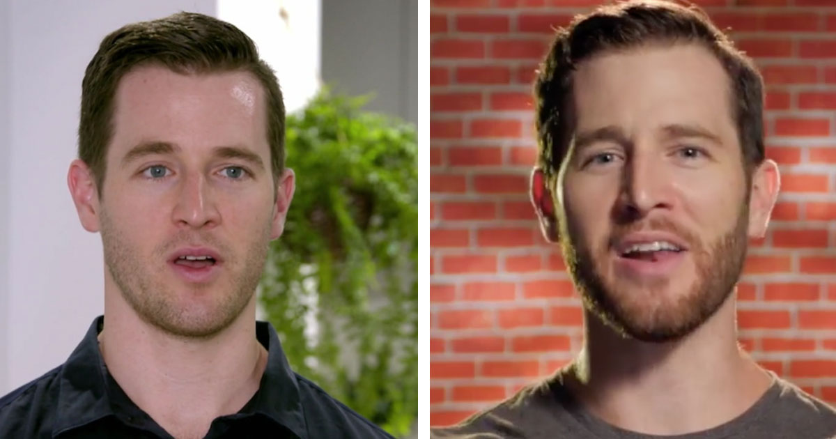 married at first sight australia now
