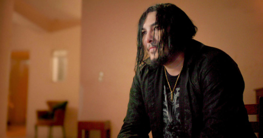 Crime Scene: The Vanishing at the Cecil Hotel, Netflix, Cecil Hotel, Elisa Lam, documentary, case, missed