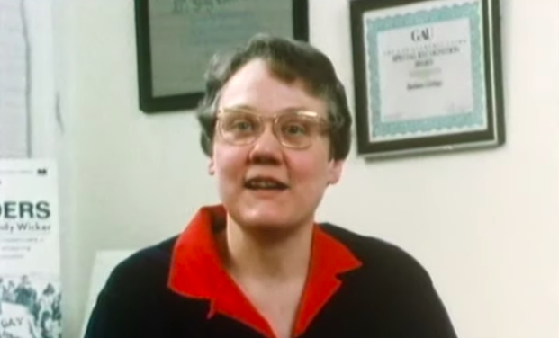 lgbt history films