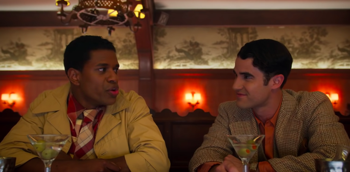 lgbt history films