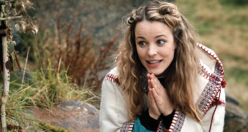 Mean Girls, cast, net worths, net, worth, money, earnings, richest, Rachel McAdams, Regina George