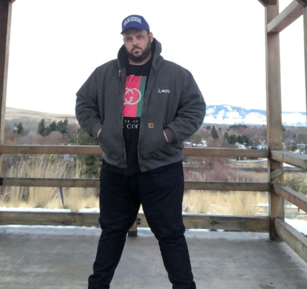 Mean Girls, cast, net worths, net, worth, money, earnings, richest, Daniel Franzese, Damian