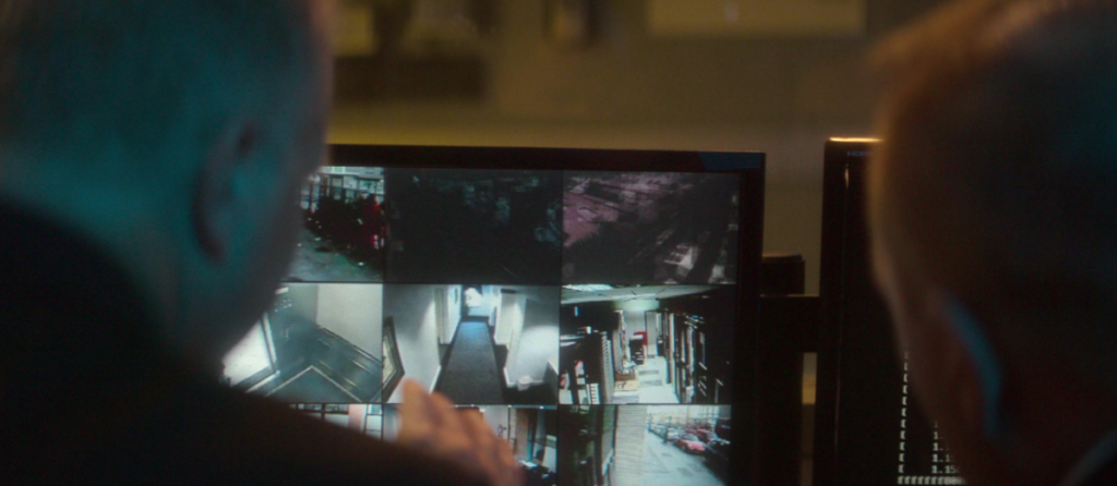 Crime Scene: The Vanishing at the Cecil Hotel, Netflix, hotel cecil, Elisa Lam, case, documentary, release, date, time, about, trailer