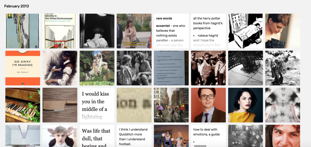 Crime Scene: The Vanishing at the Cecil Hotel, Netflix, Cecil Hotel, Elisa Lam, Tumblr, blog, active, today, true crime, series, death, nouvelle nouveau