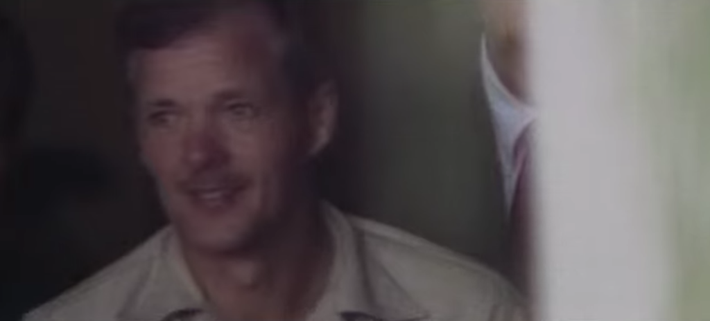 Jack Unterwerger, case, what happened, The Cecil Hotel, Hotel Cecil, Los Angeles, history, timeline, deaths, death, murder, suicide, killings, happened, ever, Netflix