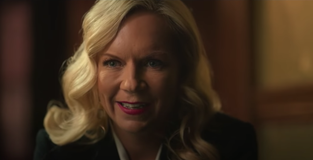 The Cecil Hotel, Hotel Cecil, Los Angeles, history, timeline, deaths, death, murder, suicide, killings, happened, ever, Netflix, Amy Price, Elisa Lam