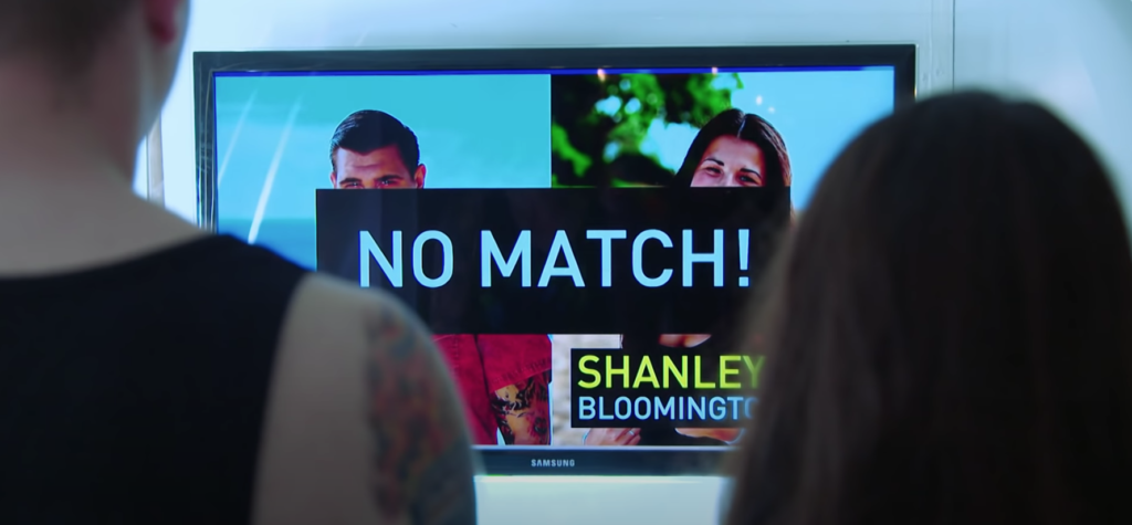 Are You The One?, Netflix, new, dating, show, series, about, trailer, reactions, MTV
