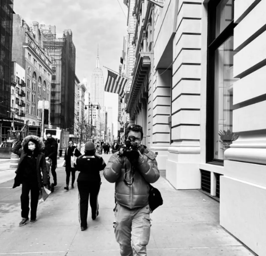 Anna Delvey, TV, fake heiress, now, series, drama, filming, new, channel, Netflix, Inventing Anna, documentary, New York