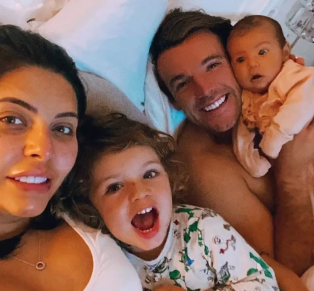 Love Island, weddings, marriages, couples, still together, now, Cara De La Hoyde, Nathan Massey