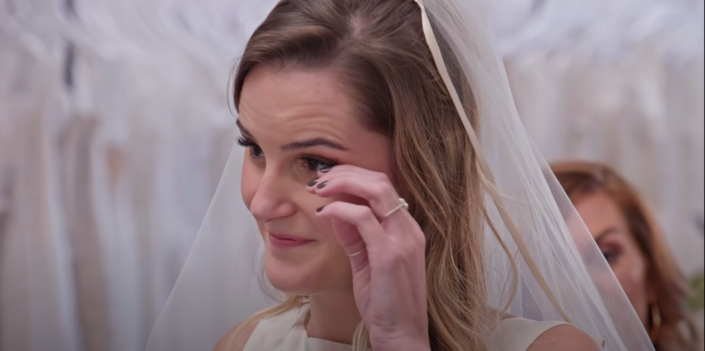 Marriage or Mortgage, Netflix, new, reality, TV, series, show, trashy, about, plot, synopsis, watch, trailer, release date, cast