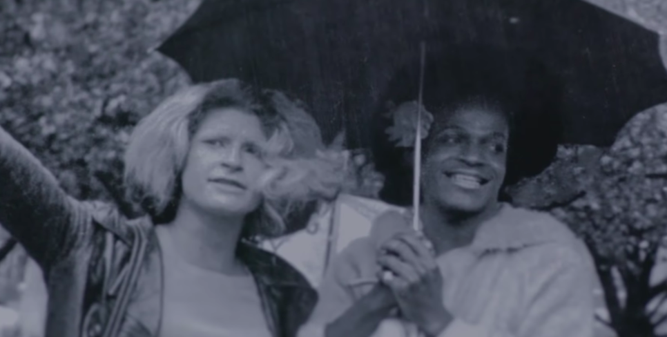 lgbt history films