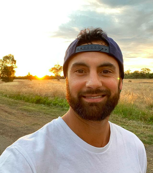 Married at First Sight Australia Instagram earnings