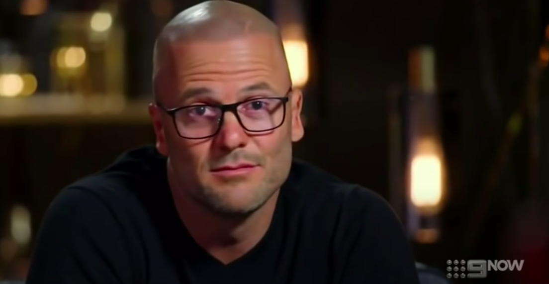 married at first sight australia reunion