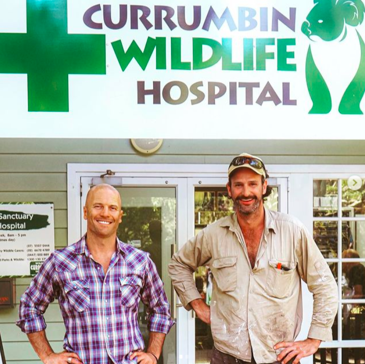 Married at First Sight Australia Season 6 after