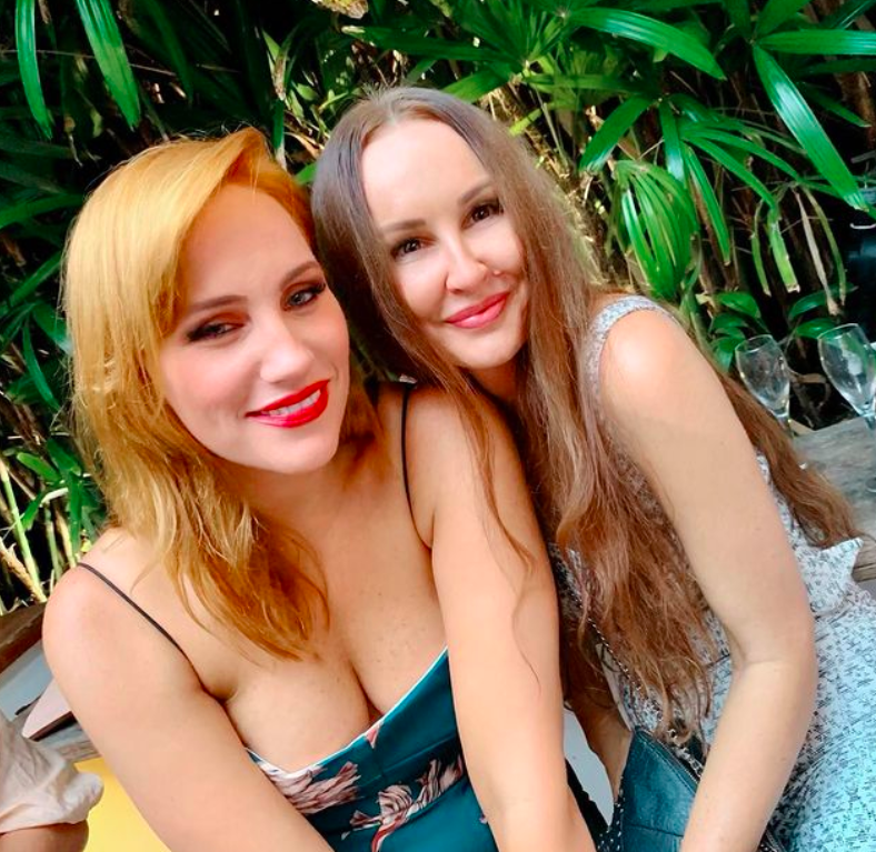 Married at First Sight Australia Season 6 after