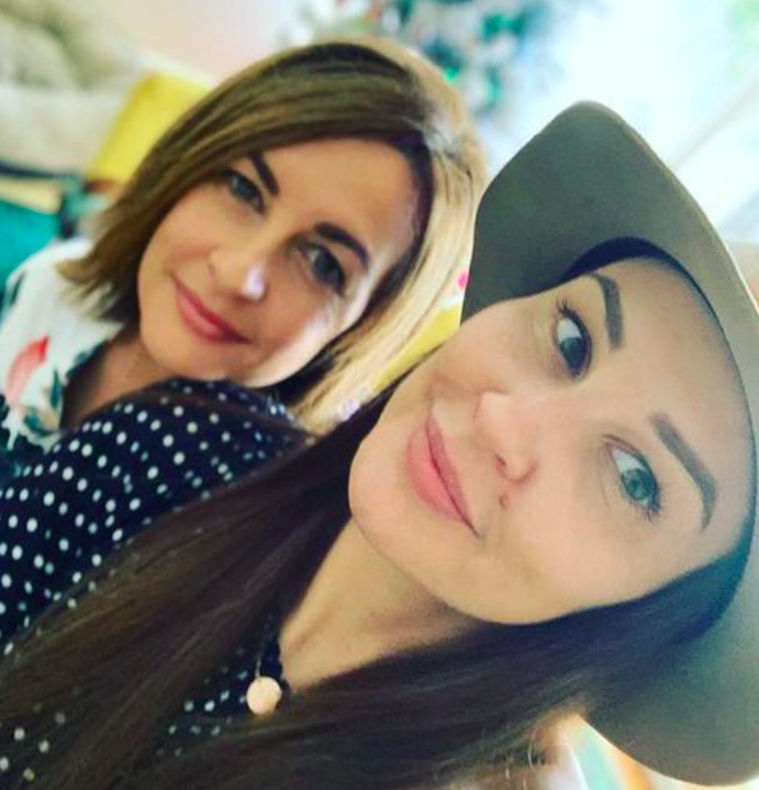 MAFS Australia siblings
