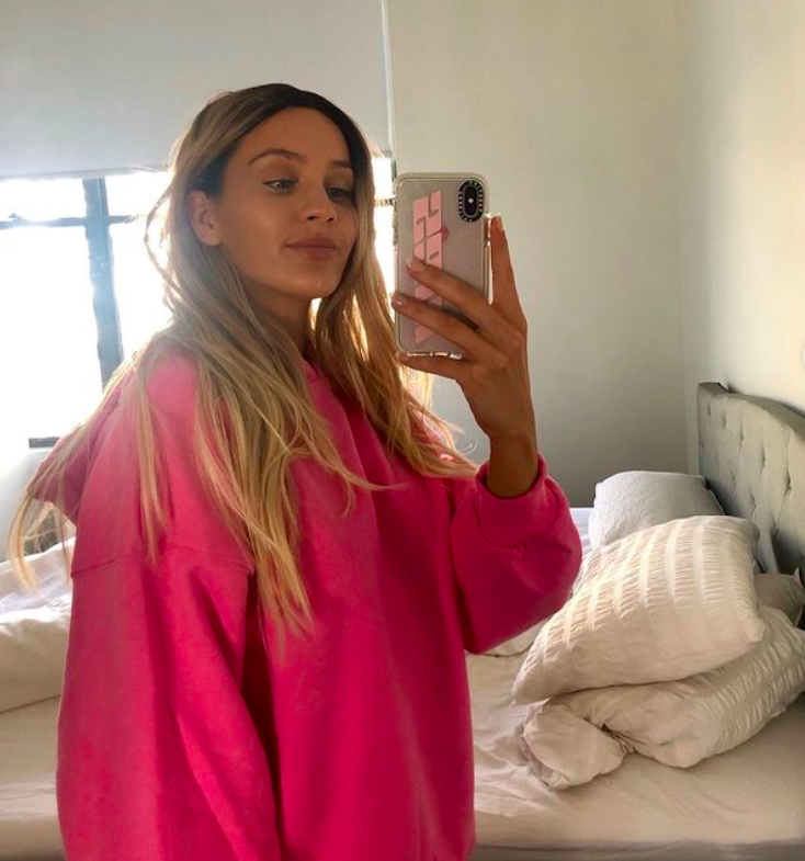 MAFS Australia homes