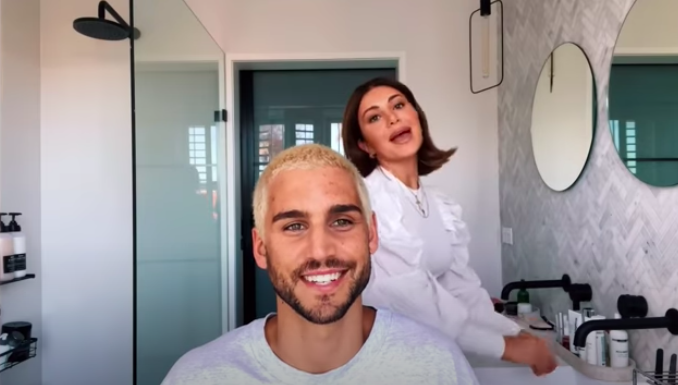 married at first sight australia still together