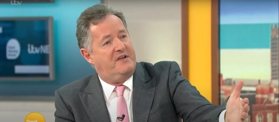 most complained ofcom moments 2021
