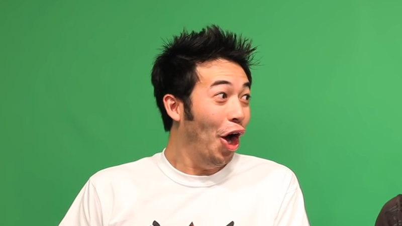 pogchamp, poggers, pog