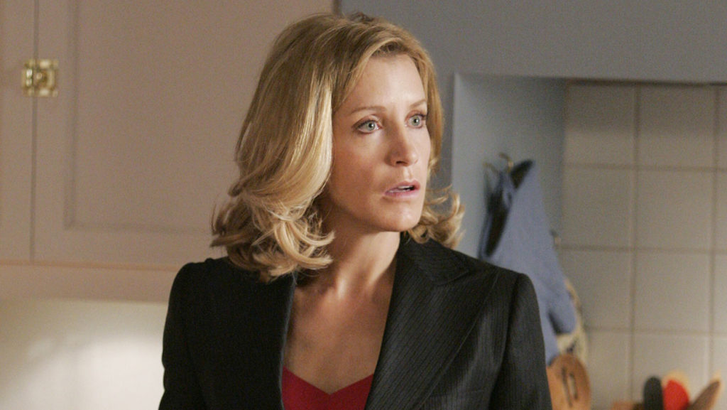 College Admissions Scandal, Operation Varsity Blues, Netflix, celebrities, famous people, involved, Felicity Huffman