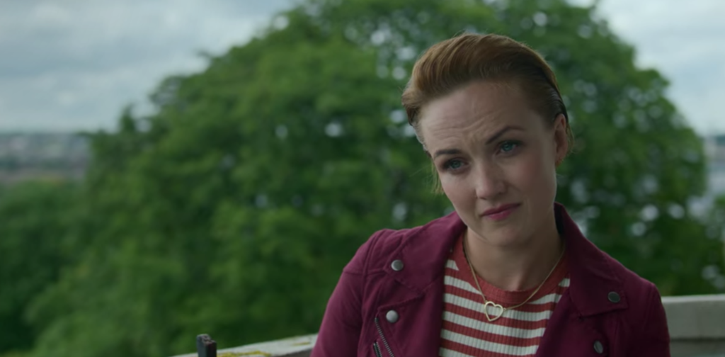 Behind Her Eyes, Netflix, theories, season two, next, Sophie, Louise