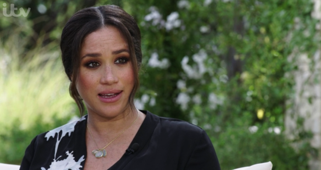 Prince Harry, Meghan Markle, Harry and Meghan, Netflix, deal, cost, worth, shows, series, about, details, Oprah, interview