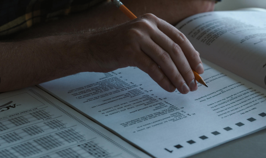 Operation Varsity Blues: The College Admissions Scandal, Netflix, reviews