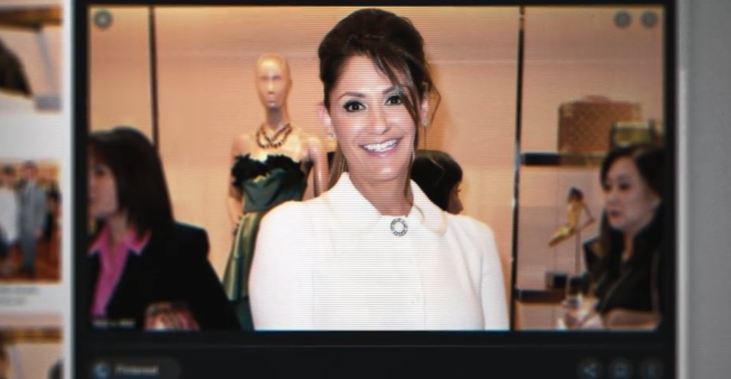 College Admissions Scandal, Operation Varsity Blues, Netflix, celebrities, famous people, involved, Michelle Janavs