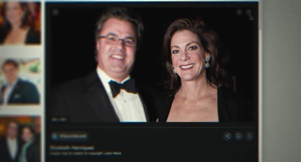 College Admissions Scandal, Operation Varsity Blues, Netflix, celebrities, famous people, involved, Manuel and Elizabeth Henriquez