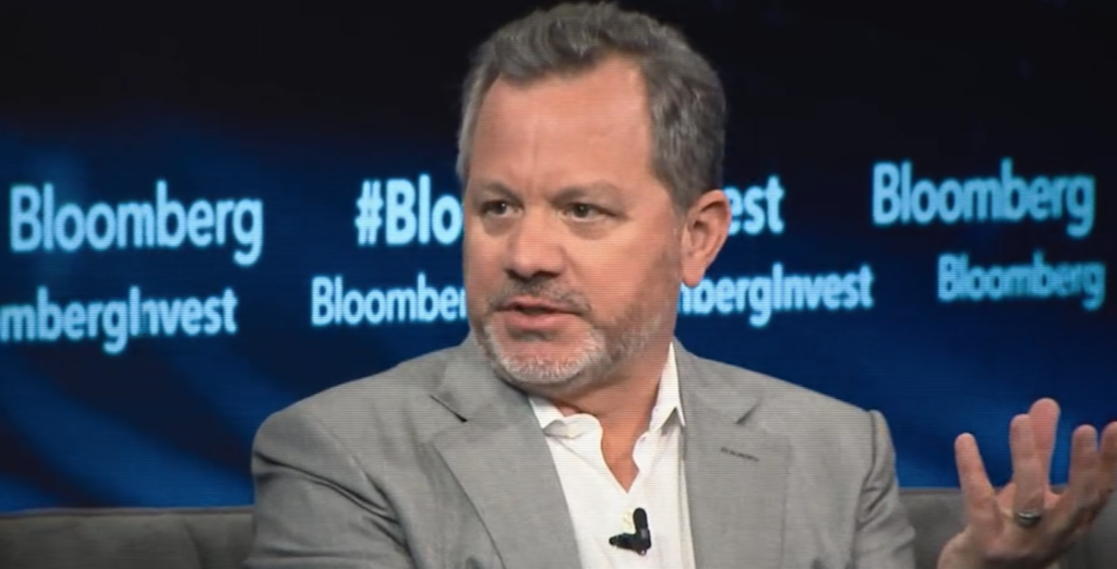 William McGlashan, College Admissions Scandal, Operation Varsity Blues, Netflix, celebrities, famous people, involved