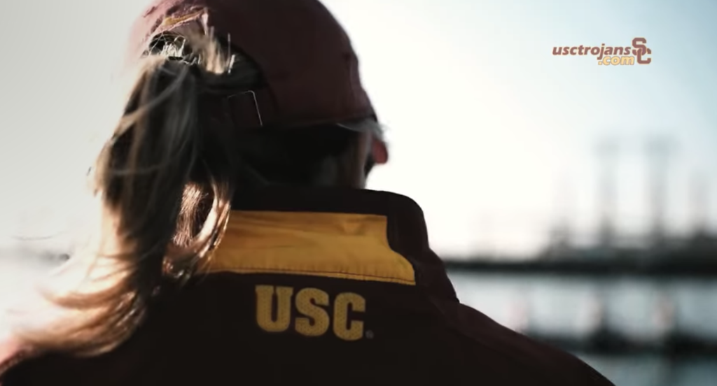 Operation Varsity Blues, College Admissions Scandal, Netflix, students, kids, now, University, USC, places, rejected, enrolled