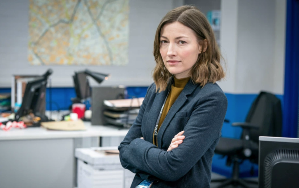 Line of Duty, BBC, season six, new, series, recap