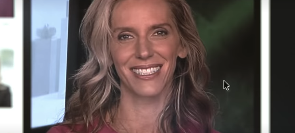 Jane Buckingham, College Admissions Scandal, Operation Varsity Blues, Netflix, net worths, money, parents