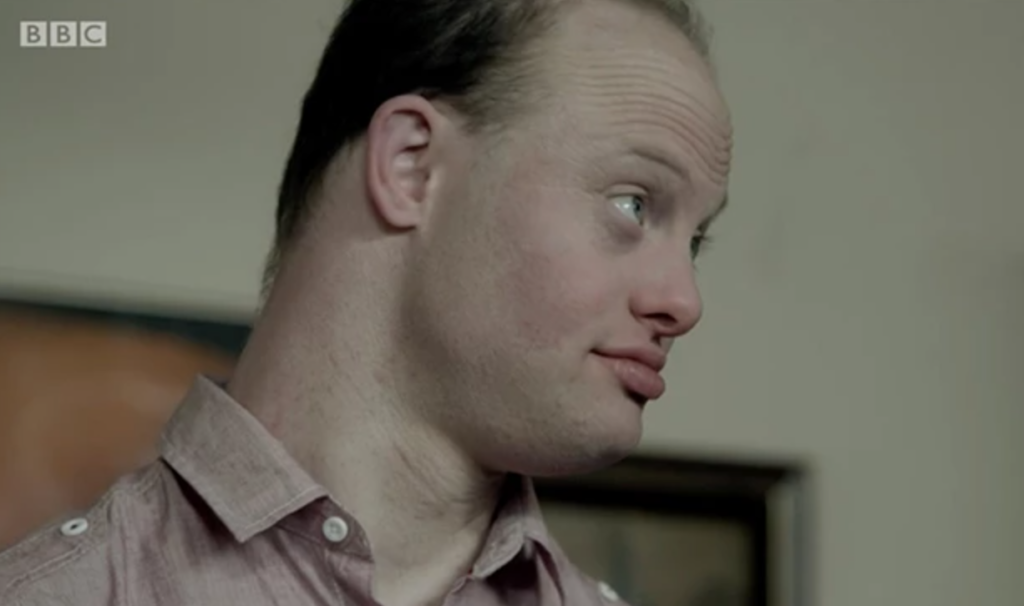 Line of Duty, season six, episode one, clues, theories, BBC, easter eggs, Terry Boyle, season one, series
