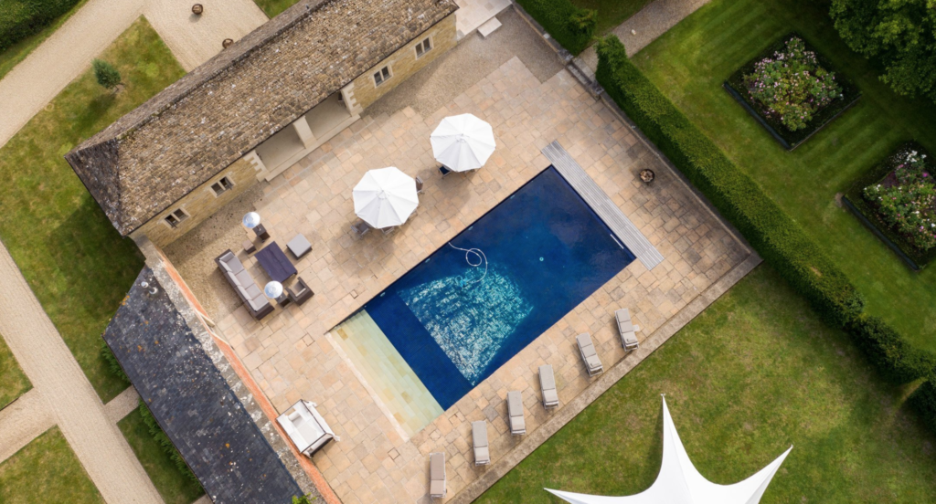 Langley House, the Costwolds, Made in Chelsea, house, mansion, manor, series 21, filmed, set, where