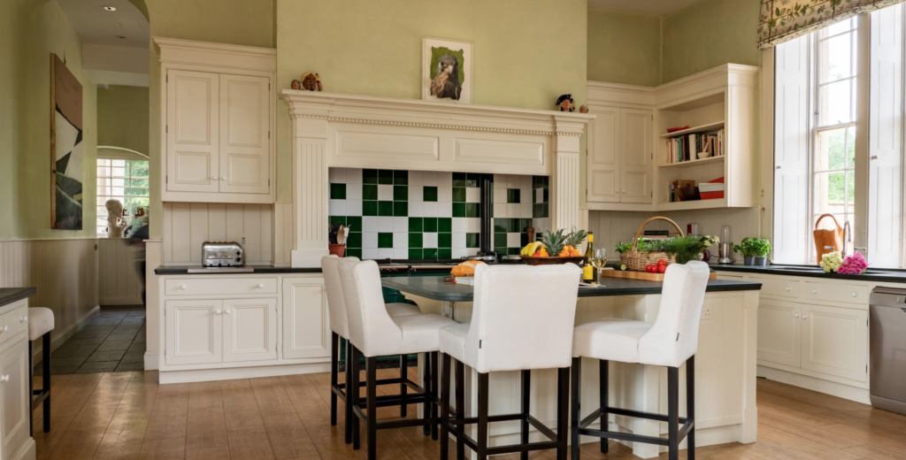 Langley House, the Costwolds, Made in Chelsea, house, mansion, manor, series 21, filmed, set, where