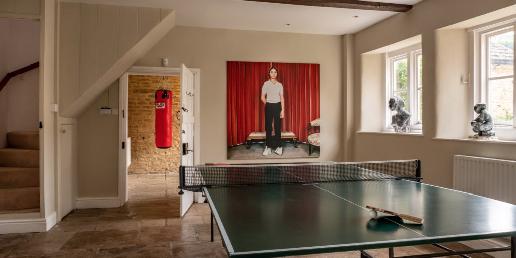 Langley House, the Costwolds, Made in Chelsea, house, mansion, manor, series 21, filmed, set, where