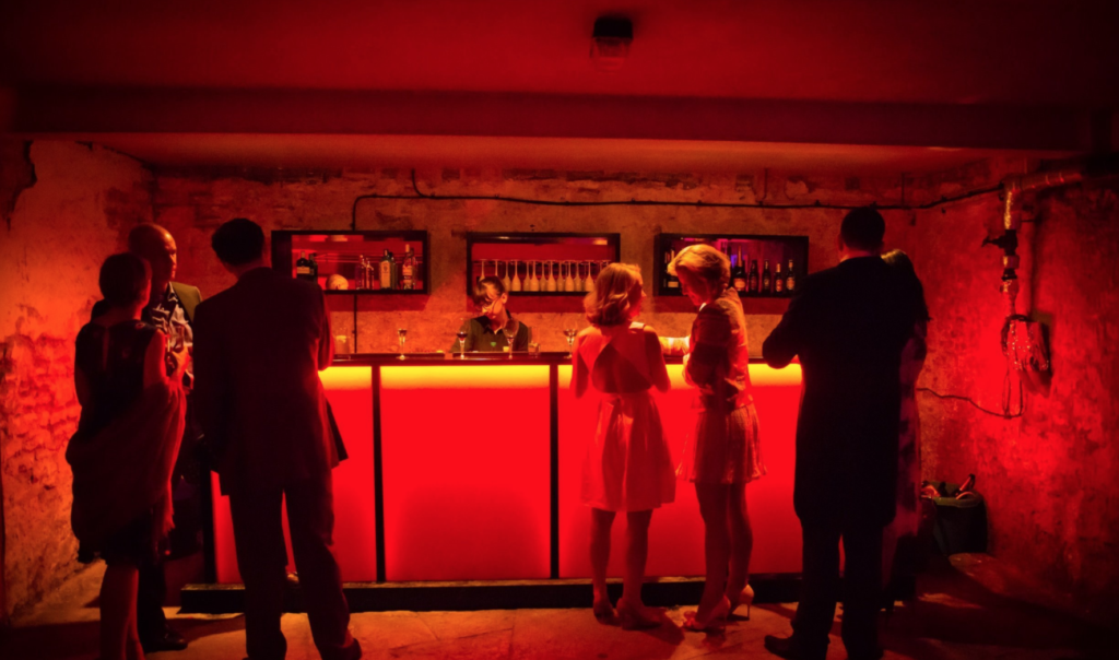 Langley House, the Costwolds, Made in Chelsea, house, mansion, manor, series 21, filmed, set, where