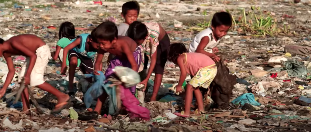 Seaspiracy, Netflix, shows like, series, watch next, documentaries, environment, environmental, earth, pollution, world, marines, ocean, A Plastic Ocean